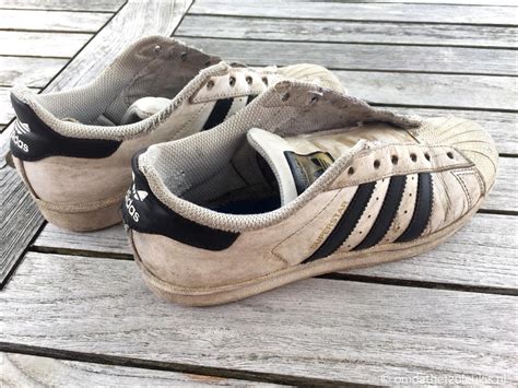 adidas schoenen waar te koop|Adidas schoenen wasmachine.